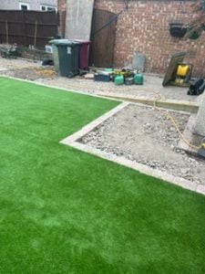 Ultimate Guide to Patios & Paths: Design, Materials, & More - Test